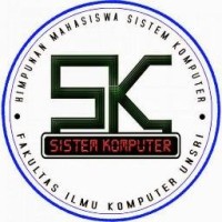 Himpunan Mahasiswa Sistem Komputer (HIMASISKO) Universitas Sriwijaya logo - Similar company to Intelligent System Research Group (Isysrg)