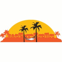 Charleston Southern Homes logo - Similar company to Agentowned Realty