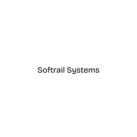 Softrailsystems logo - Similar company to Delta Mark