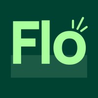 Flowlift logo - Similar company to Synergy Lifting Ltd.