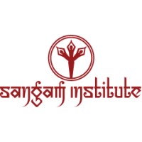 Sangam Institute