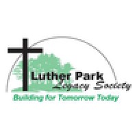 Luther Park Bible Camp