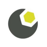 GAMSO AB logo - Similar company to Pps Automation