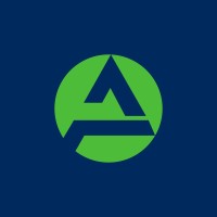AMP Advance logo - Similar company to Merchant Flow Financial