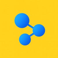 Skoolbook logo - Similar company to Bookstates