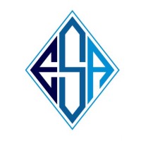 Electrical Sales Associates, Inc. logo - Similar company to Lex Associates
