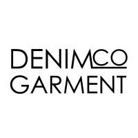 DENIMCO GARMENT logo - Similar company to Özlem Erkan