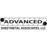 Advanced Sheetmetal Associates, Llc
