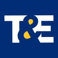 Takeoff and Estimating Pty Ltd logo - Similar company to Takeoff Pro