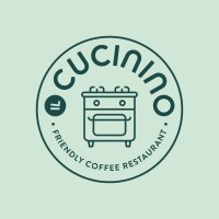 IL CUCININO logo - Similar company to Ristocontract Group