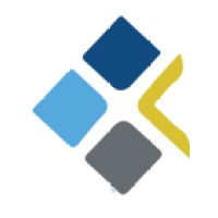 VCJN Recrut logo - Similar company to Destaerke Rh