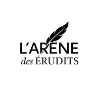 Association Les Érudits logo - Similar company to Adapei Du Territoire De Belfort