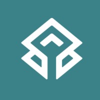 Green Park Pharma logo - Similar company to Honestypledge Api
