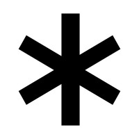 Muster Bude logo - Similar company to We Are Dn* // Digitalnaturals*