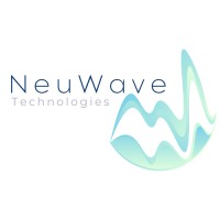 NeuWave Technologies logo - Similar company to Future Greens