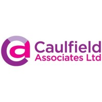 Caulfield Associates Ltd