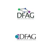Domain And Functional Advisory Group