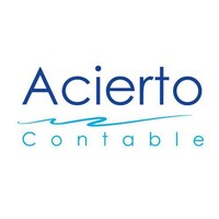 ACIERTO CONTABLE logo - Similar company to Contable Niif