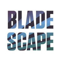 Bladescape Airborne Services Gmbh
