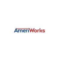 AmeriWorks logo - Similar company to Ameriworks Financial Services, Inc.