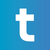 Thinkloud Digital Marketing logo - Similar company to Ultrawise Software