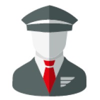 AirportDriver.at logo - Similar company to Start Take