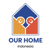 Ourhome Indonesia logo - Similar company to Shape Your Life Id
