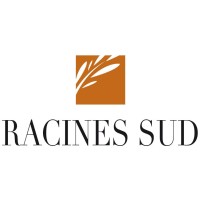 Racines Sud logo - Similar company to Sodenada - Communication Disruptive