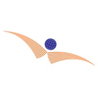 Interface Transworld LLC logo - Similar company to Samsan Group