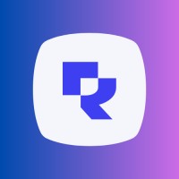 Freelance (Self employed) logo - Similar company to Группа Компаний Орбита