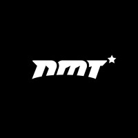 Nak Muay Training logo - Similar company to Dragon Sports