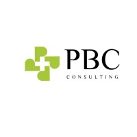 PBC Consulting logo - Similar company to Brisca Healthcare Ltd