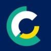 Compliance Institute logo - Similar company to Irish Funds