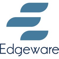 Edgeware Global logo - Similar company to Edgeware Technologies