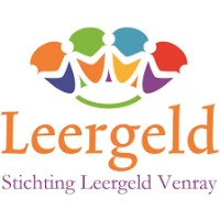 Stichting Leergeld Venray logo - Similar company to Stichting 