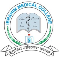 Ibrahim Medical College (University of Dhaka) logo - Similar company to Bihs General Hospital