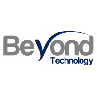 Beyond Technology Marketing and Sales (Pty) Ltd logo - Similar company to Mti Global Services