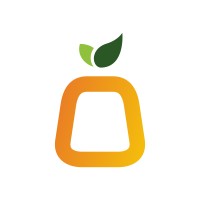Fruchtec