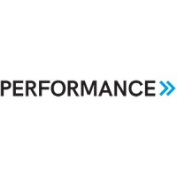 Performance Agency logo - Similar company to Wellbefore