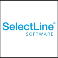 SelectLine Software GmbH logo - Similar company to Selectline Software Ag