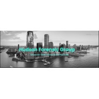 Hudson Forensic Group logo - Similar company to Id Secure