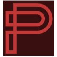 Plywood and Panels logo - Similar company to Empiric Plywood