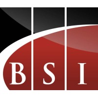 Broadcast Services International Inc. logo - Similar company to Applied Electronics Limited