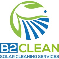 B2CLEAN SAS logo - Similar company to Solarclean Sa