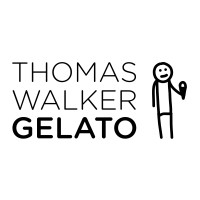 Thomas Walker Gelato