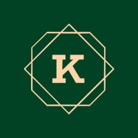 Kariuki Diamonds logo - Similar company to Openease