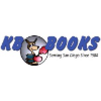 Kb Books