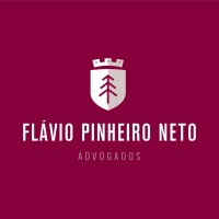 Flávio Pinheiro Neto Advogados logo - Similar company to Q1 Inc