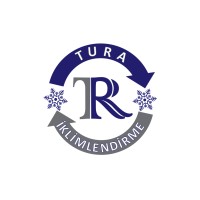 Tura İklimlendirme ve Soğutma San. Tic. A.Ş logo - Similar company to Frigoterm