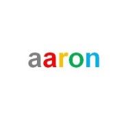 Aaron Software logo - Similar company to Engineering Innovations Research Labs Pvt. Ltd.